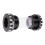 ZTTO BB109ITA Italian Threaded Central Axis Bicycle Ceramic Bottom Bracket-Good 1