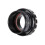 ZTTO BB109ITA Italian Threaded Central Axis Bicycle Ceramic Bottom Bracket-Good 3