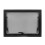 28 X 16 Inch RV Window with Screen Sunshade Double 3