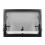 28 X 16 Inch RV Window with Screen Sunshade Double 4
