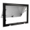28 X 16 Inch RV Window with Screen Sunshade Double 6