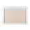 28 X 16 Inch RV Window with Screen Sunshade Double 8