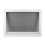 28 X 16 Inch RV Window with Screen Sunshade Double 9
