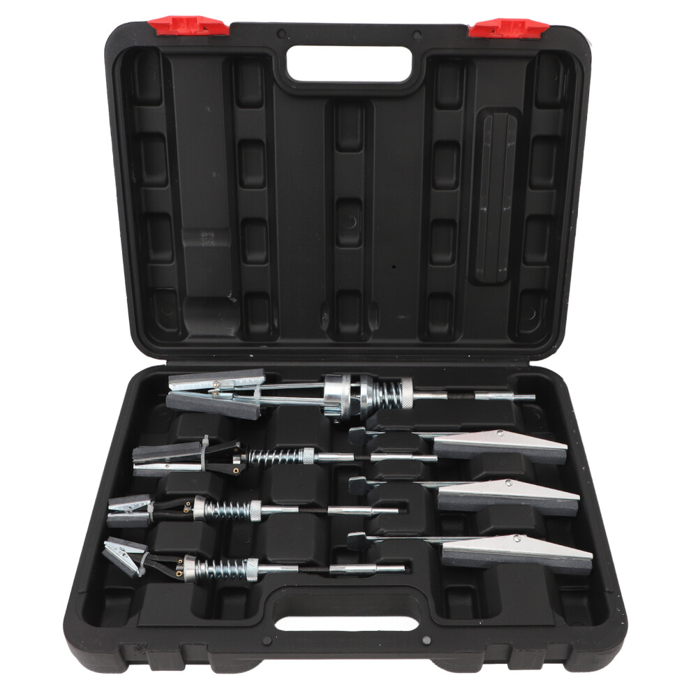 7Pcs Engine Cylinder Hone Tool 3/4 Inch To 7 Inch 8320539771465