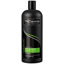TRESemme Shampoo, Flawless Curls Vitamin B1 828 ml