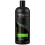 TRESemme Szampon Flawless Curls Witamina B1 28 oz 1