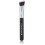 Illuminare Foundation Borstel - Plat/Opppervlak - Taklon 1