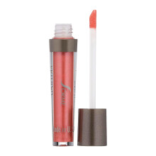 Sorme' Trattamento Cosmetico Labbra Spesse Gloss Rimpolpante Imperatrice