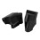 High quality brand new  Motorcycle Handlebar Riser Clamp Handle Bar Move Back 4