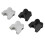 High quality brand new  Motorcycle Handlebar Riser Clamp Handle Bar Move Back 2