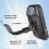 [New Generation Waterproof Motorcycle Phone Holder Waterproof Motorcycle 4