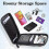 [New Generation Waterproof Motorcycle Phone Holder Waterproof Motorcycle 2