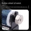 Composite Recurve Bowstring Winding Device for Easy String Winding, Archery Equipment, Compatible with Various Bow Models 2