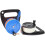 Multi Purpose Scuba Dive Reel, Plastic, 46m/83m Line Control, Durable Diving Accessory for Underwater Exploration 5