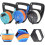 Multi Purpose Scuba Dive Reel, Plastic, 46m/83m Line Control, Durable Diving Accessory for Underwater Exploration 3