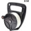 Multi Purpose Scuba Dive Reel, Plastic, 46m/83m Line Control, Durable Diving Accessory for Underwater Exploration 4
