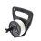 Multi Purpose Scuba Dive Reel, Plastic, 46m/83m Line Control, Durable Diving Accessory for Underwater Exploration 1