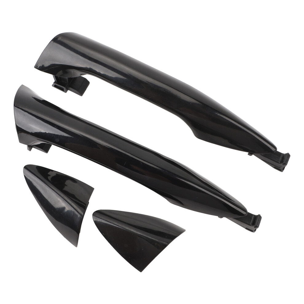 Exterior Outside Door Handle 82651 3X000 Outside 8320539771762