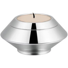 Small Keepsake Urns for Ashes Mini Cremation Urns Stainless Steel Decorative Ash Holders 2.5 Inch Memorial Keepsake Urns