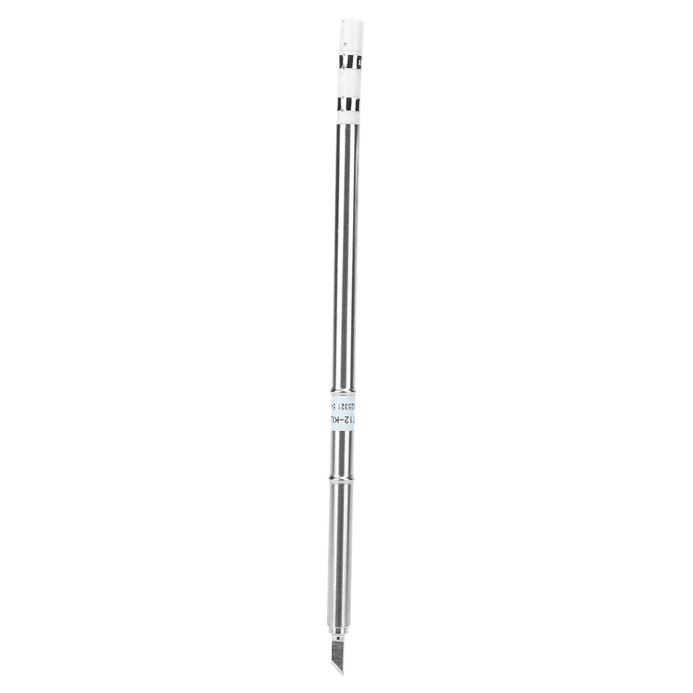Soldering Iron Tips Industrial Appliances