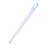 Scoring Stylus for Explore Air 2 Machine Fold Line 7