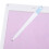Scoring Stylus for Explore Air 2 Machine Fold Line 14