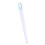 Scoring Stylus for Explore Air 2 Machine Fold Line 8