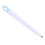 Scoring Stylus for Explore Air 2 Machine Fold Line 10