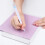 Scoring Stylus for Explore Air 2 Machine Fold Line 13
