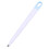 Scoring Stylus for Explore Air 2 Machine Fold Line 11