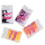 48pcs Multicolor Embroidery Floss Cross Stitch Thread 8m 11
