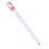 Scoring Stylus for Explore Air 2 Machine Fold Line 9