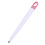 Scoring Stylus for Explore Air 2 Machine Fold Line 14