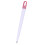 Scoring Stylus for Explore Air 2 Machine Fold Line 5