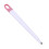 Scoring Stylus for Explore Air 2 Machine Fold Line 8