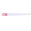 Scoring Stylus for Explore Air 2 Machine Fold Line 12