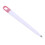 Scoring Stylus for Explore Air 2 Machine Fold Line 13