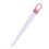 Scoring Stylus for Explore Air 2 Machine Fold Line 2