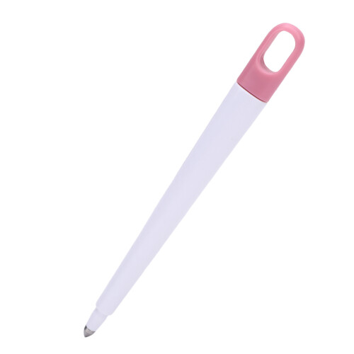 Scoring Stylus for Explore Air 2 Machine Fold Line 1