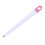 Scoring Stylus for Explore Air 2 Machine Fold Line 6