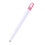 Scoring Stylus for Explore Air 2 Machine Fold Line 10