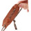 Bowstring Installation Tool for Easy Setup, Ergonomic Design, Compatible with All Bow Types, Ideal for Athletes 2