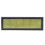 LED Name Badge Scrolling Message Tag Chinese 4 2
