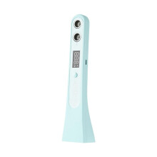 Ultrasonic Height Measurement Device for Children, High-Precision Infrared Home Height Measurement, Green Color, 1pc