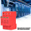 3P 3.0KV DC Power Surge Protector Arrester Device 7