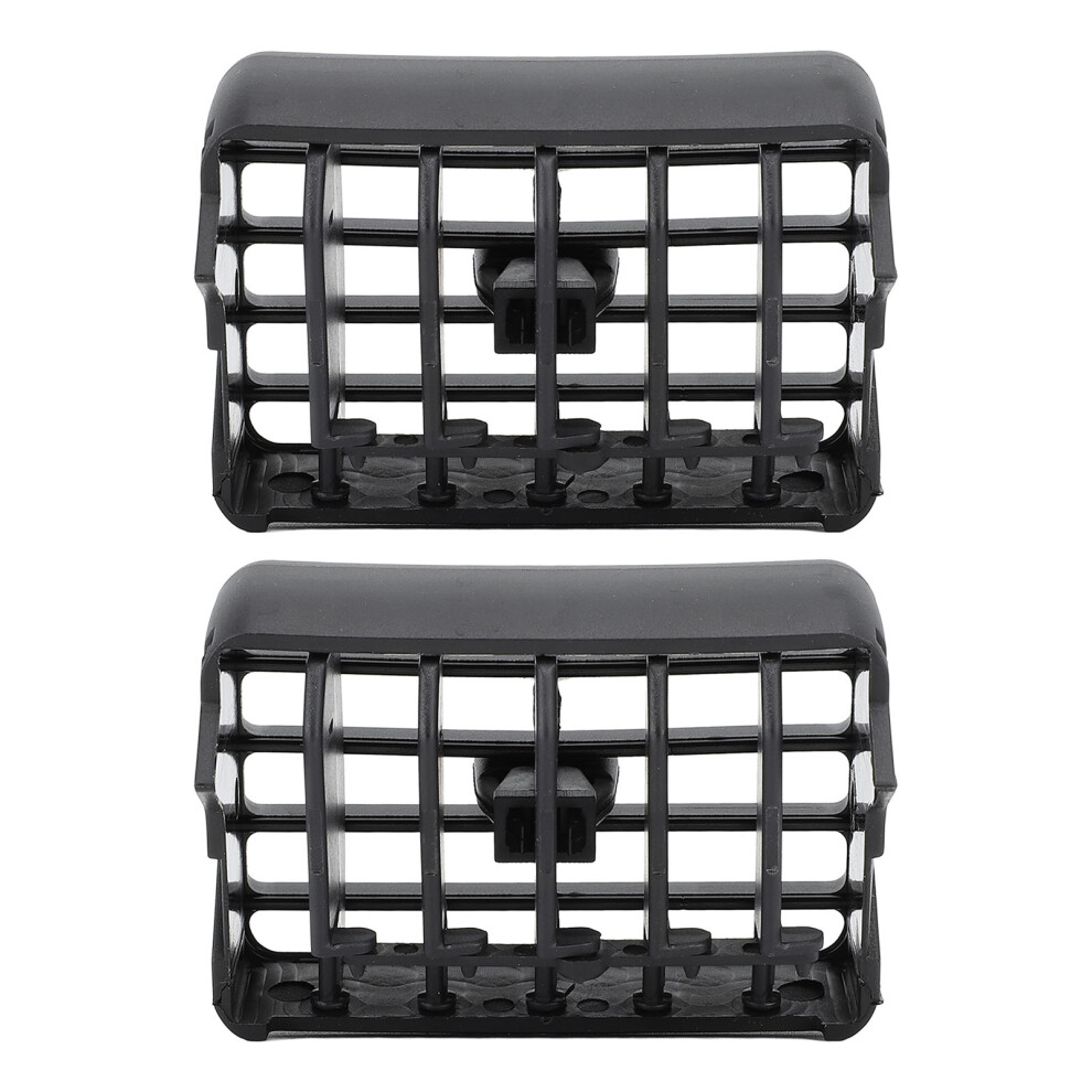Front Center Dash Air Vent 55063Â35030 Dashboard 8320539772486