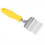 Honey Uncapping Tools Stainless Steel Fork and Spatula Set for Beekeeping Honeycomb Cutting and Uncapping 5
