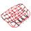 Error: "Received HTTP code 500 from proxy after CONNECT" - Code: 56 16