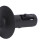 2pcs Parcel Shelf Clip 95129884 Plastic Car 14