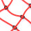 Error: "Received HTTP code 500 from proxy after CONNECT" - Code: 56 11